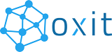Logo@3x-2